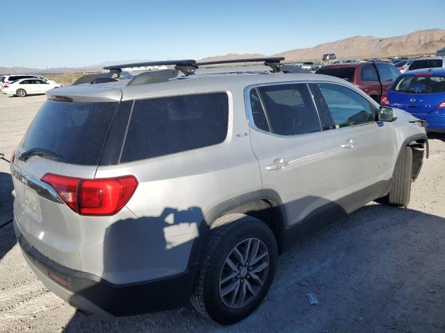 Image 3 of 2017 GMC ACADIA SLE 2017 with VIN 1GKKNLLA6HZ261659