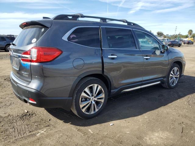 Изображение 3 2021 SUBARU ASCENT TOURING 2021 с VIN 4S4WMARD3M3430163