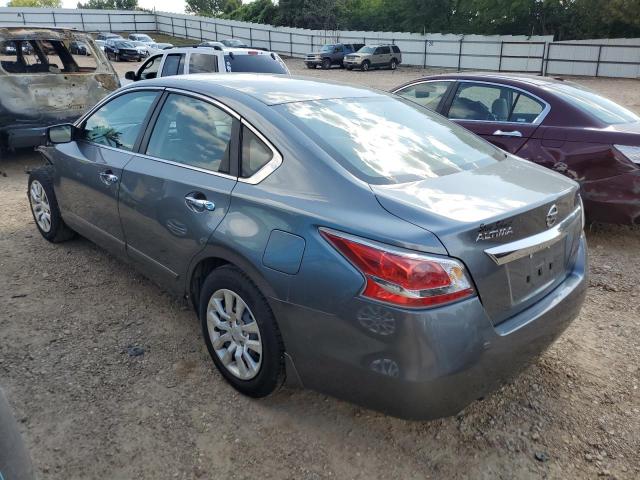Image 2 of 2015 NISSAN ALTIMA 2.5 2015 with VIN 1N4AL3AP2FC266092