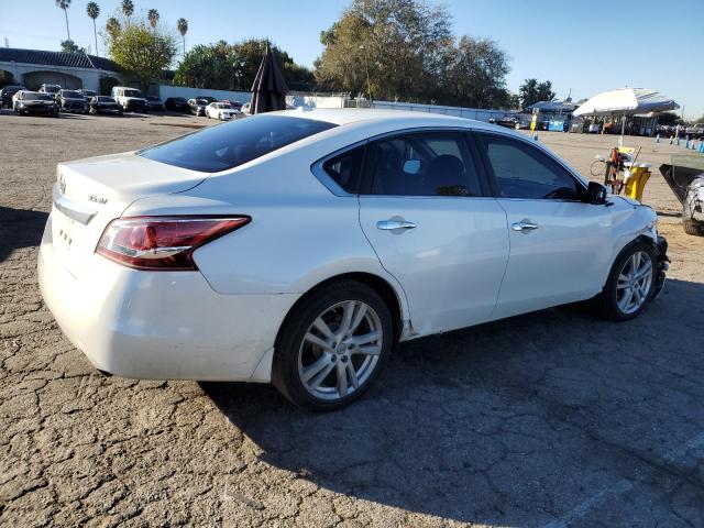 Obraz 3 z 2013 NISSAN ALTIMA 3.5S 2013 z VIN 1N4BL3AP9DN469552