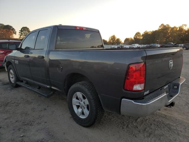 Изображение 2 2017 RAM 1500 ST 2017 с VIN 1C6RR6FT1HS781958