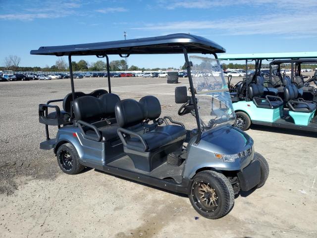 2021 STARCRAFT GOLF CART 2021 image