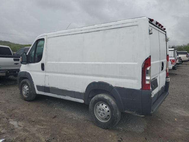 Obraz 2 z 2016 RAM PROMASTER 1500 1500 STANDARD 2016 z VIN 3C6TRVNG3GE108885