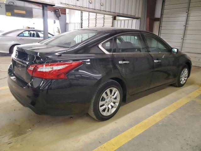 Image 3 of 2017 NISSAN ALTIMA 2.5 2017 with VIN 1N4AL3AP3HC146627