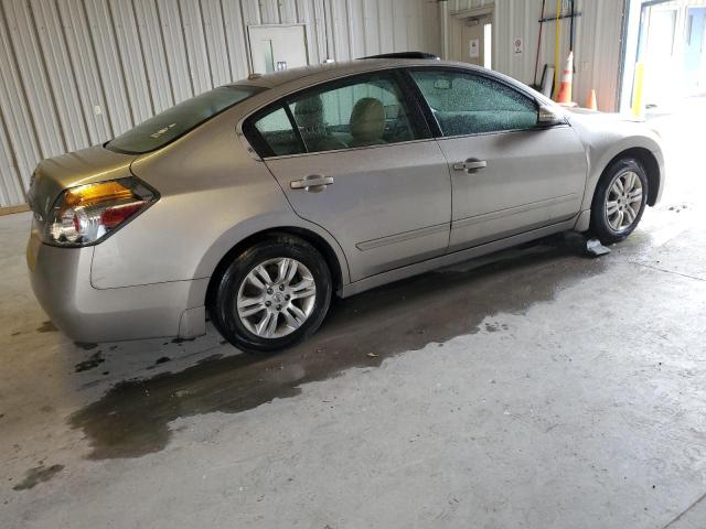 Image 3 of 2012 NISSAN ALTIMA BASE 2012 with VIN 1N4AL2APXCC125776