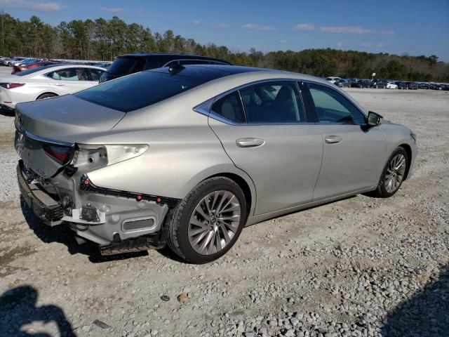 Obraz 3 z 2021 LEXUS ES 350 BASE 2021 z VIN 58AFZ1B12MU085812