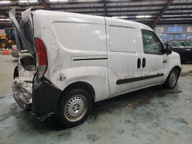 Изображение 3 2015 RAM Promaster 2015 с VIN ZFBERFAT0F6A68088