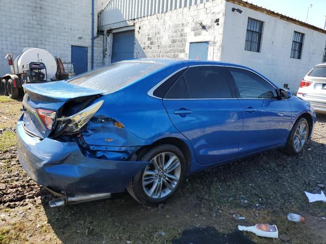 Obraz 3 z 2017 TOYOTA CAMRY LE 2017 z VIN 4T1BF1FK3HU643741