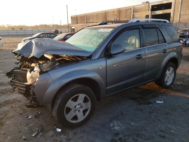 2006 SATURN VUE  2006 image