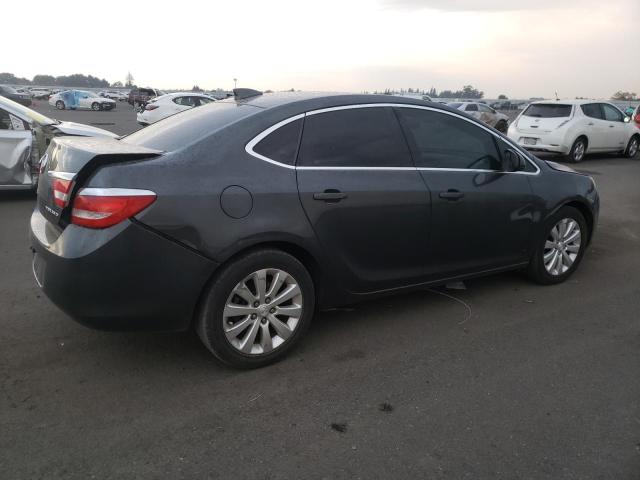 Изображение 3 2016 BUICK VERANO  2016 с VIN 1G4PP5SKXG4108811