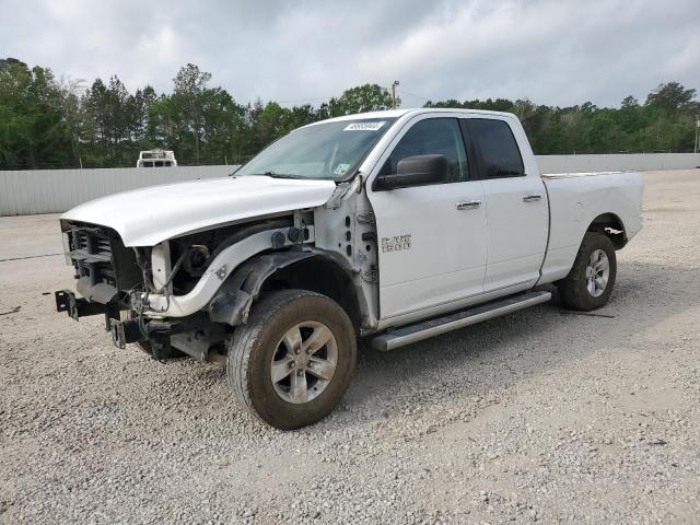 2014 RAM 1500 SLT 2014 image
