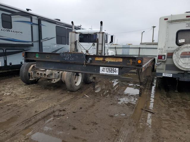 Image 2 of 2019 KAUFMAN W50 2019 with VIN 5VGFW5038KL008379