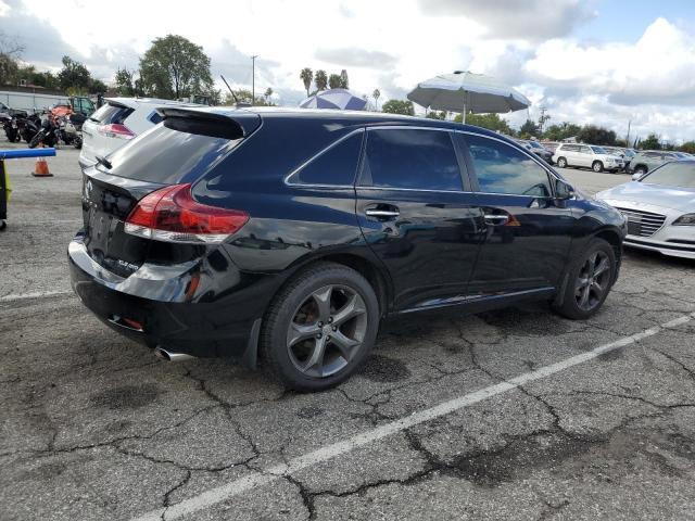 Obraz 3 z 2013 TOYOTA VENZA LE 2013 z VIN 4T3BK3BB5DU092209