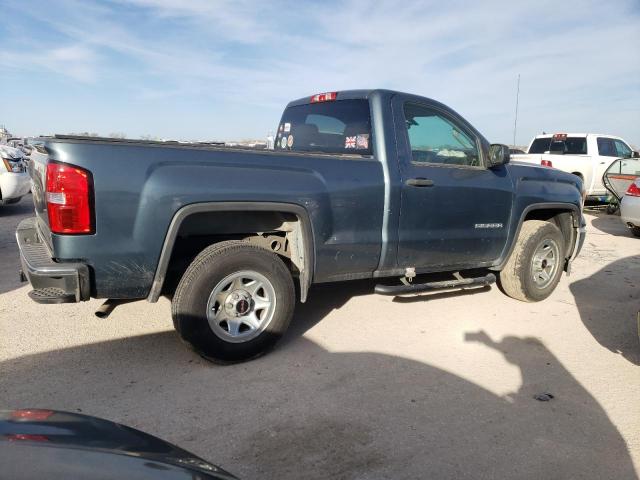 Obraz 3 z 2014 GMC SIERRA C1500 2014 z VIN 1GTN1TEC4EZ274005