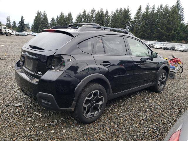 Image 3 of 2015 SUBARU XV 2.0 LIMITED 2015 with VIN JF2GPAPC3F8328640