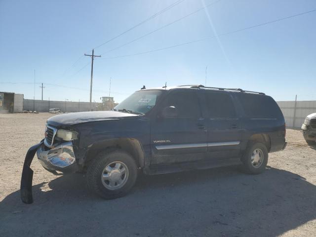 Изображение 2003 GMC YUKON XL C1500 2003