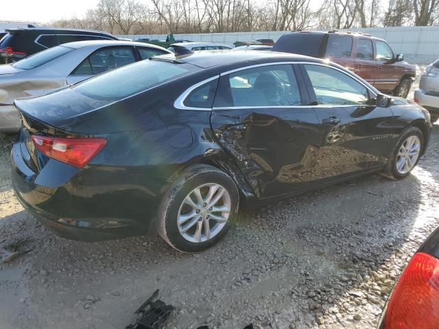 Изображение 3 2016 CHEVROLET MALIBU LT 2016 с VIN 1G1ZE5ST6GF313504