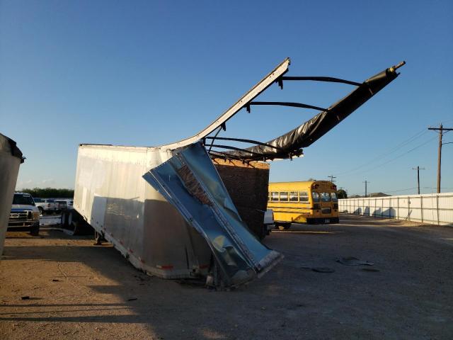 Изображение 3 1995 STOU TRAILER 1995 с VIN 1DW1A4829SS958344