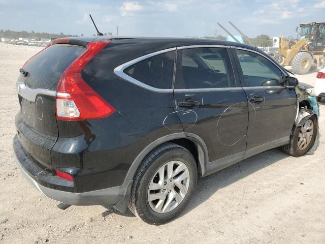 Изображение 3 2016 HONDA CR-V EX 2016 с VIN 3CZRM3H50GG711081