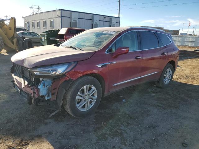 Изображение 2019 BUICK ENCLAVE ESSENCE 2019