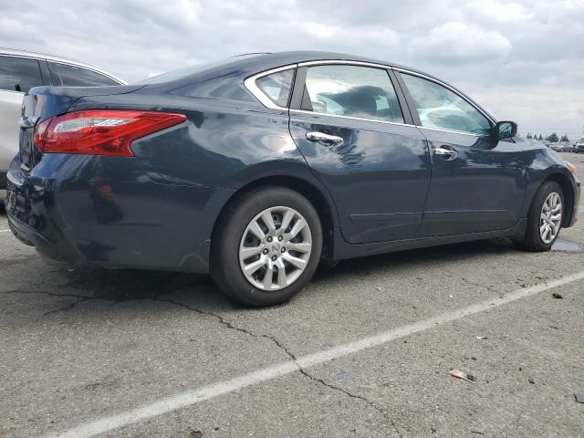 Image 3 of 2016 NISSAN ALTIMA 2.5 2016 with VIN 1N4AL3AP8GC237519