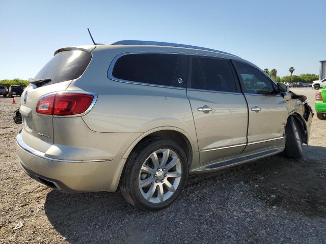 Image 3 of 2017 BUICK ENCLAVE  2017 with VIN 5GAKRCKD0HJ226790