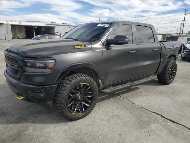 Obraz 2020 RAM 1500 BIG HORN/LONE STAR 2020