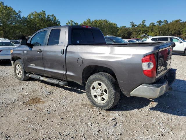 Изображение 2 2014 TOYOTA TUNDRA DOUBLE CAB SR/SR5 2014 с VIN 5TFUW5F1XEX412843