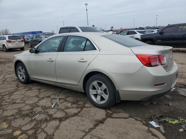 Изображение 2 2013 CHEVROLET MALIBU 1LT 2013 с VIN 1G11C5SA6DF290447