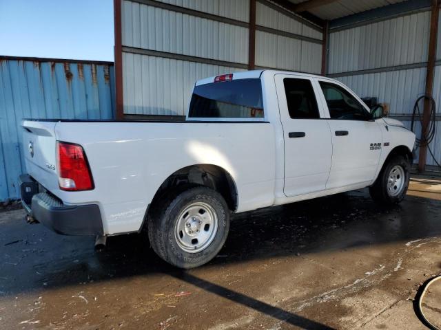 Image 3 of 2017 RAM 1500 ST 2017 with VIN 1C6RR7FT1HS628230