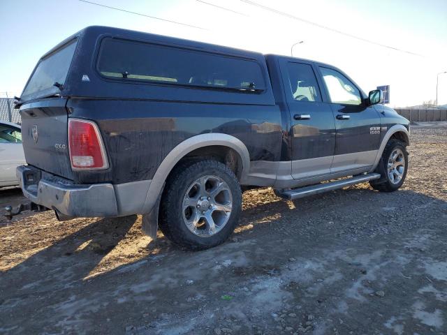 Image 3 of 2013 RAM 1500 LARAMIE 2013 with VIN 1C6RR7JT3DS569022