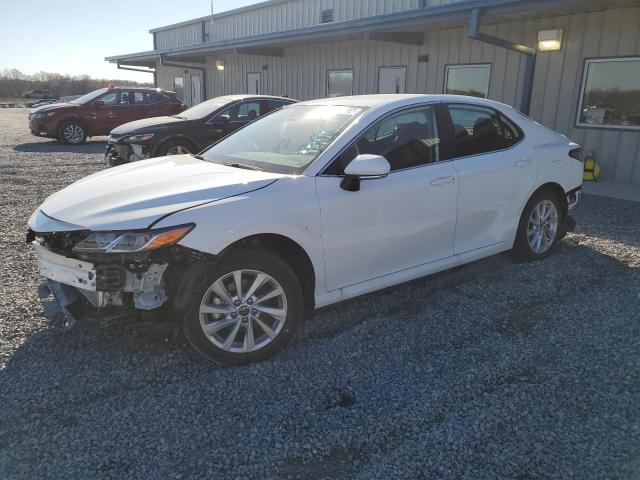 Obraz 2024 TOYOTA CAMRY LE 2024