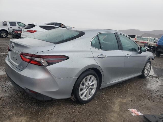 Изображение 3 2023 TOYOTA CAMRY LE 2023 с VIN 4T1C11AK3PU828462
