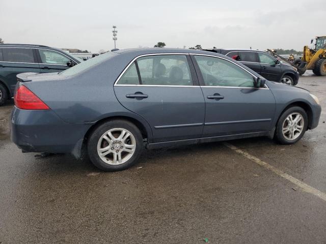 Obraz 3 z 2007 HONDA ACCORD EX 2007 z VIN 1HGCM56847A015697