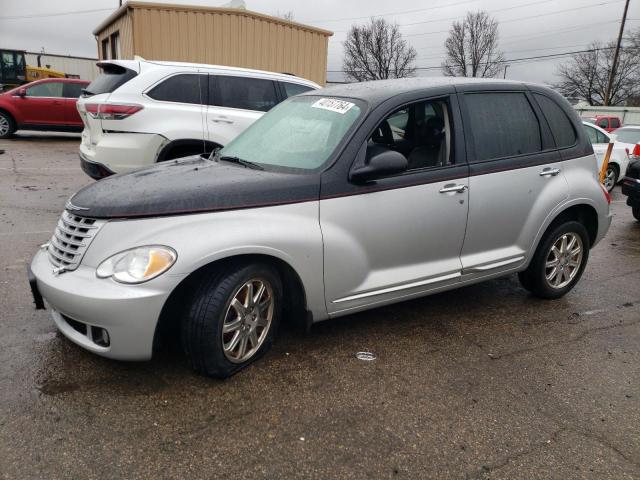 2010 CHRYSLER PT CRUISER  2010 image