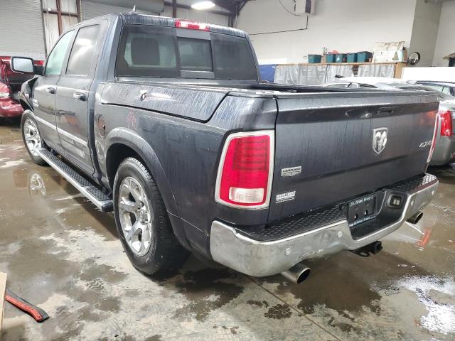Obraz 2 z 2017 RAM 1500 LARAMIE 2017 z VIN 1C6RR7NT5HS599669