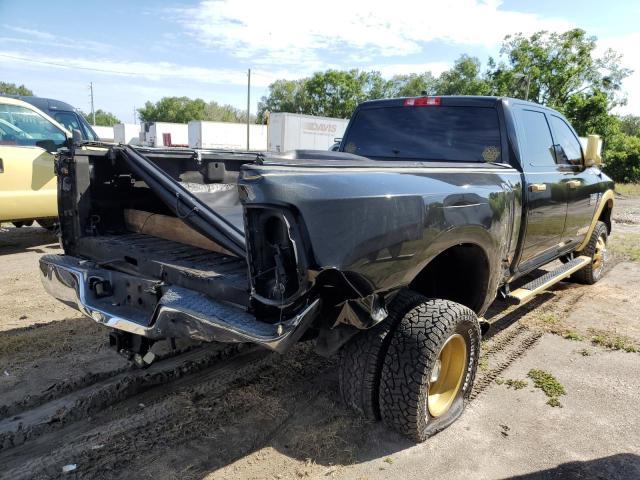Image 3 of 2017 RAM 3500 ST 2017 with VIN 3C63RRGL2HG661390