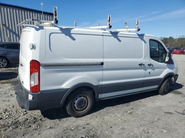 Obraz 3 z 2015 FORD TRANSIT T-150 2015 z VIN 1FTNE1YM0FKB24710