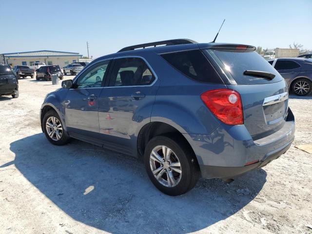 Obraz 2 z 2011 CHEVROLET EQUINOX LT 2011 z VIN 2CNALDEC0B6308734