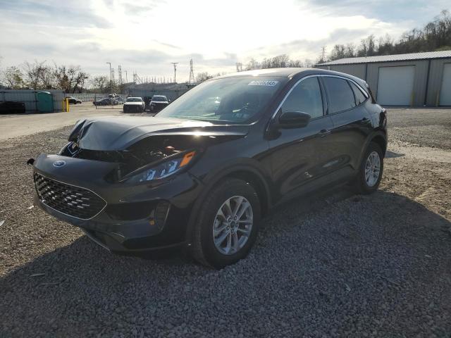 Obraz 2020 FORD ESCAPE SE 2020