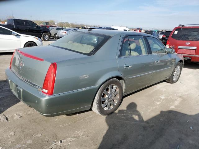 Изображение 3 2006 CADILLAC DTS  2006 с VIN 1G6KD57Y56U256970
