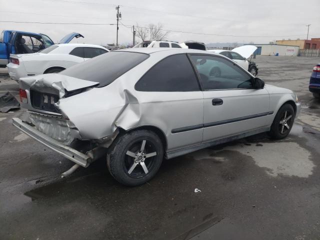 Изображение 3 1998 HONDA CIVIC DX 1998 с VIN 1HGEJ6123WL049059