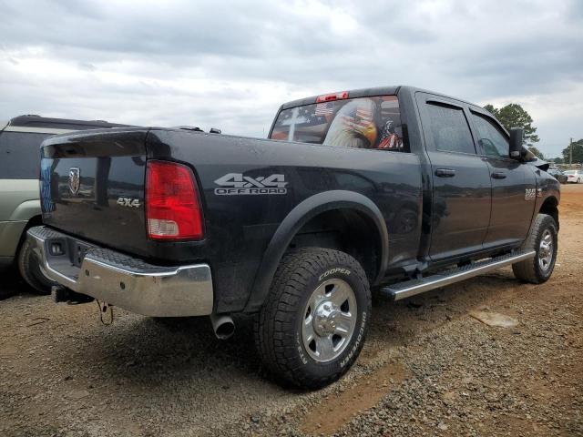 Image 3 of 2018 RAM 2500 ST 2018 with VIN 3C6UR5CL6JG223772