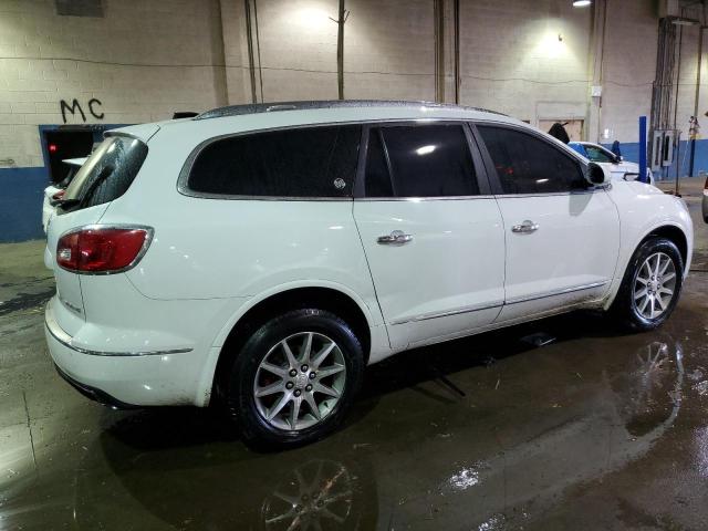 Image 3 of 2017 BUICK ENCLAVE  2017 with VIN 5GAKRAKD8HJ295585