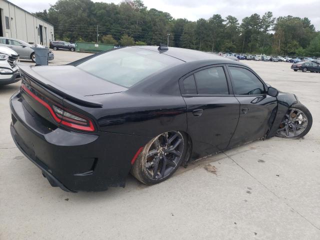 Obraz 3 z 2020 DODGE CHARGER R/T 2020 z VIN 2C3CDXCT5LH193086
