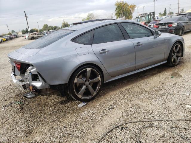 Obraz 3 z 2018 AUDI S7 PRESTIGE 2018 z VIN WAU2FAFC3JN080314