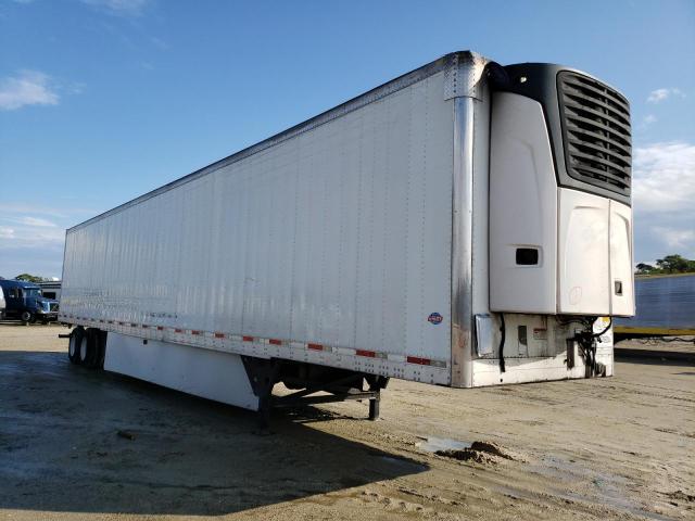 Изображение 1 2016 DODGE TRAILER 2016 с VIN 1UYVS2531GM591801