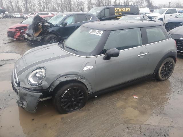 Изображение 2014 MINI COOPER S 2014