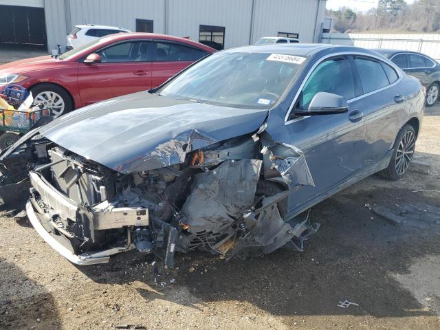 Изображение 1 2021 BMW 228XI  2021 с VIN WBA73AK04M7H20519