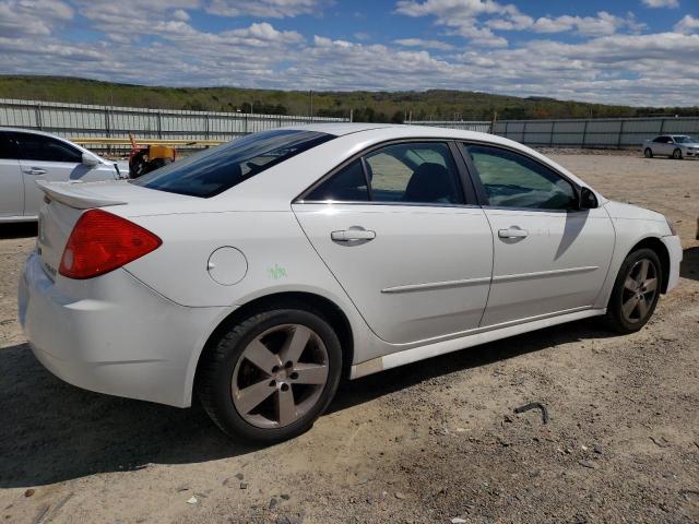 Obraz 3 z 2010 PONTIAC G6  2010 z VIN 1G2ZA5EK4A4138666